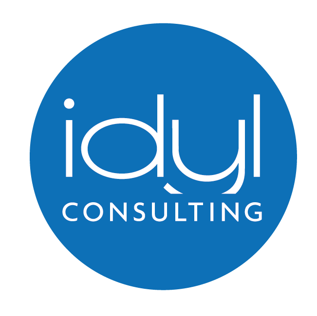 Idyl Consulting